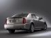 Cadillac STS V Picture #13